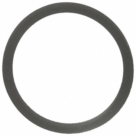 Fel-Pro Water Outlet Gasket, 25565 25565